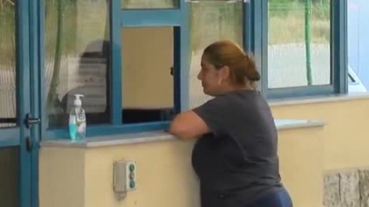 Снимка: Bulgaria ON AIR