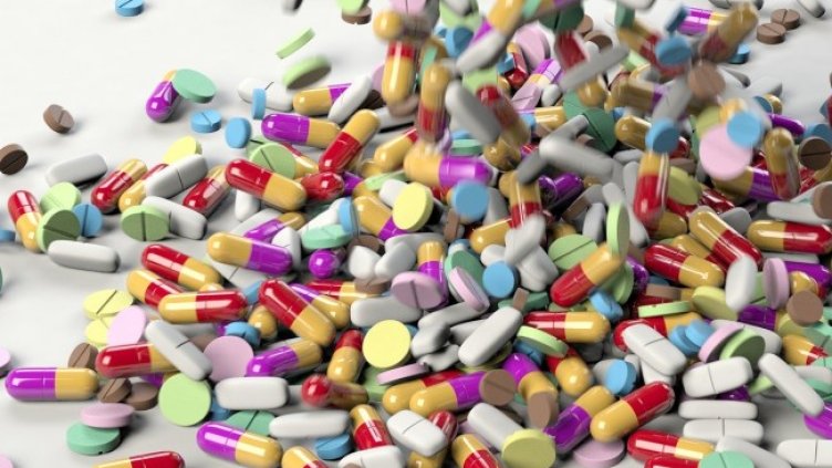 Снимка: Pixabay