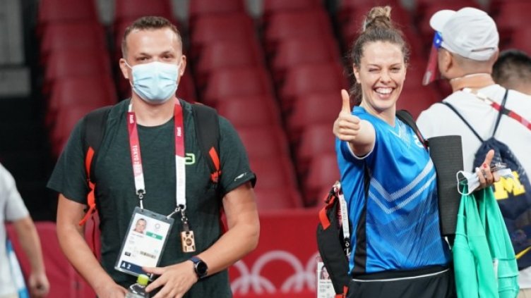 Снимка: Lap.bg