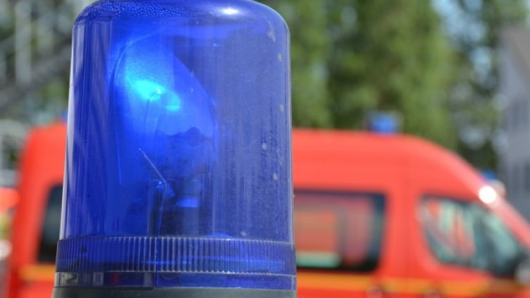 Снимка: Pixabay