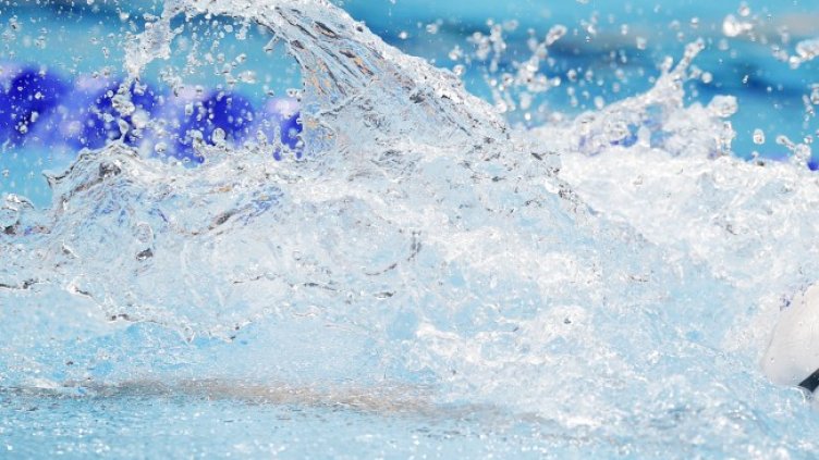 Снимка: БГНЕС, архив