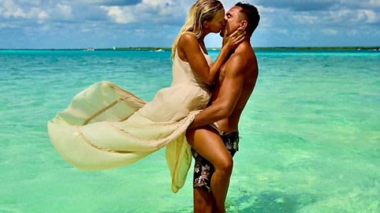 Снимка: Pixabay