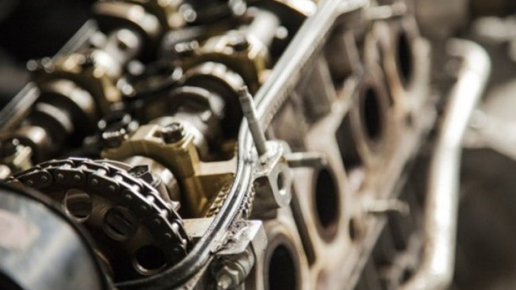 Снимка: Bulgaria ON AIR