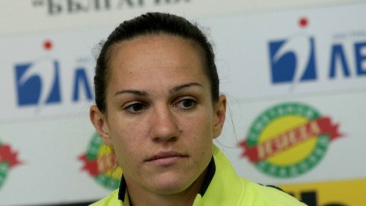 Снимка: архив, БГНЕС