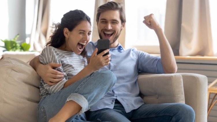 Снимка: Istock