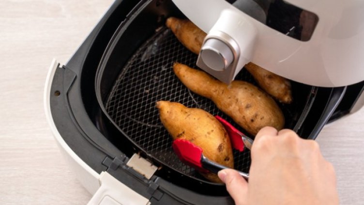 Снимка: Istock