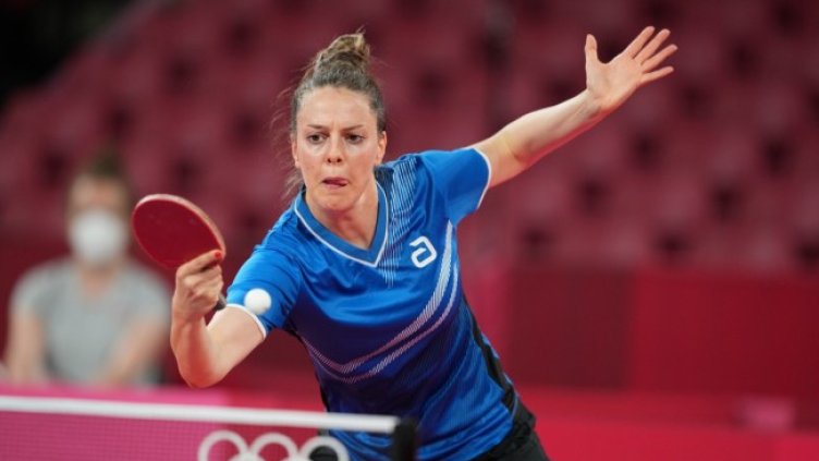 Снимка: Lap.bg