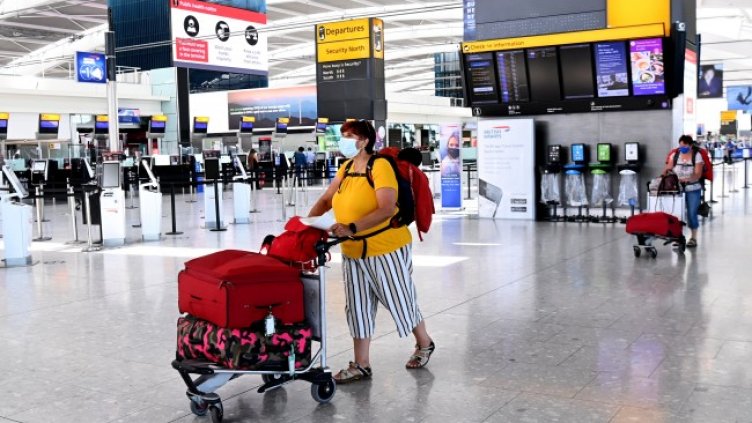 Снимка: Bloomberg TV Bulgaria