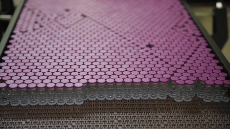 Снимка: архив, БГНЕС