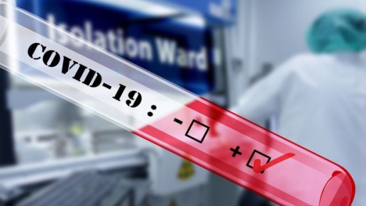 Снимка: Pixabay