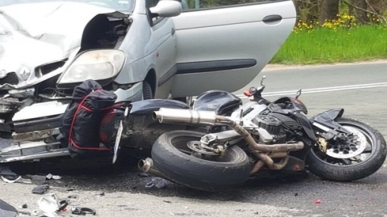 Снимка: БГНЕС, архив