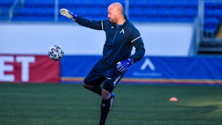 Снимка: Lap.bg