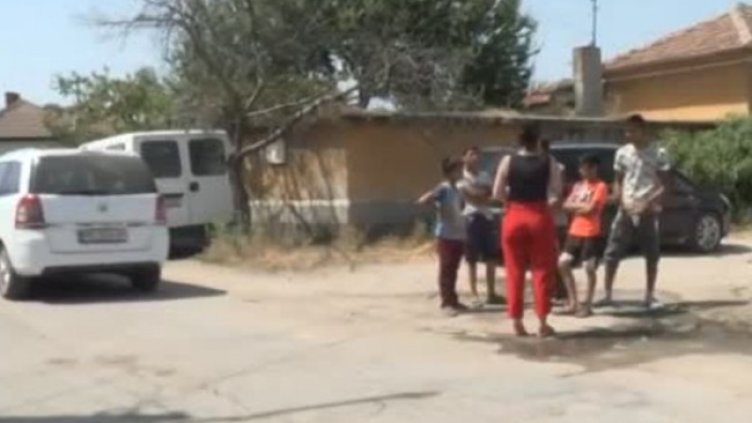 Снимка: Bulgaria ON AIR