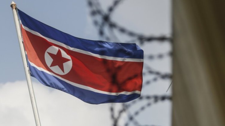 Снимка: архив, БГНЕС