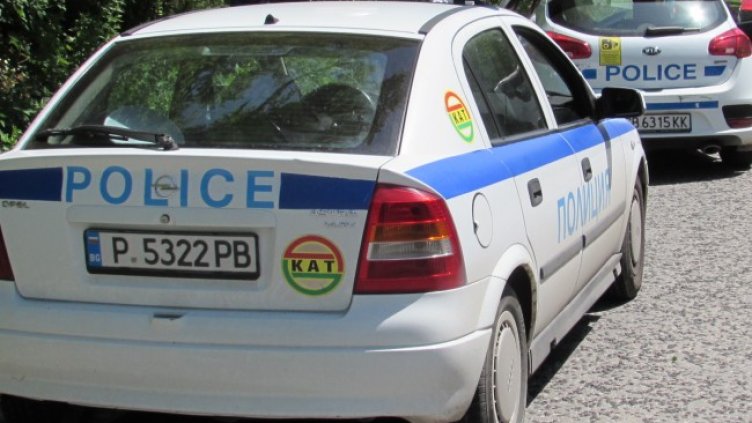 Снимка: архив, БГНЕС