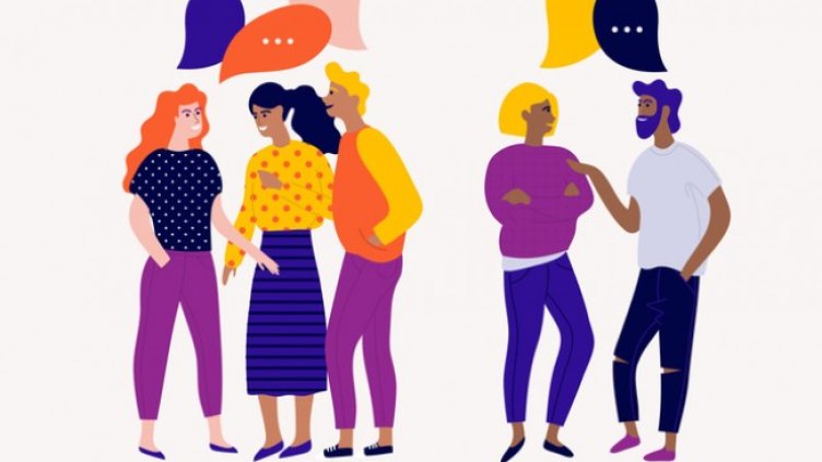 Снимка: Istock