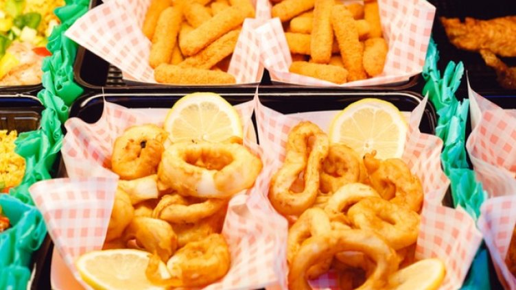 Снимка: Istock