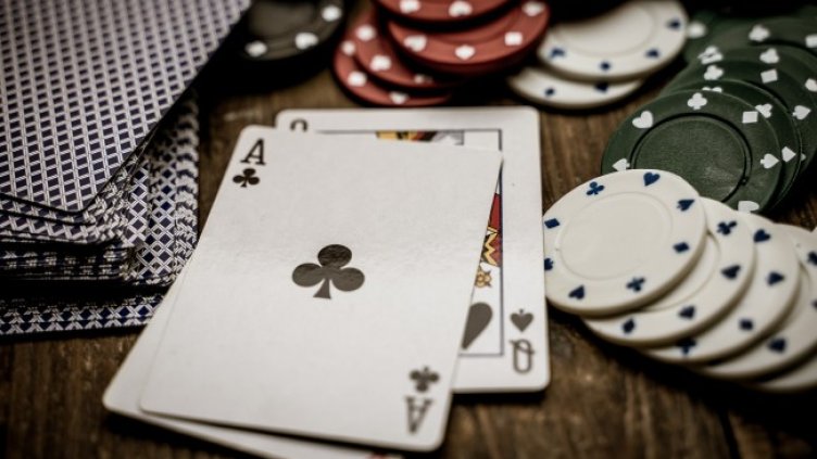 Снимка: Pixabay