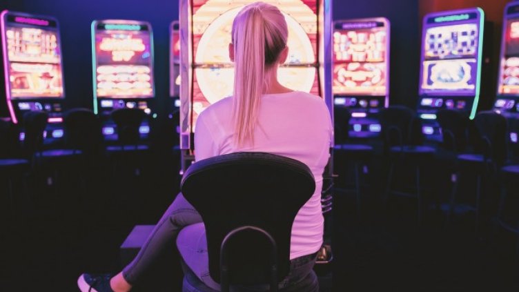 Снимка: Pixabay