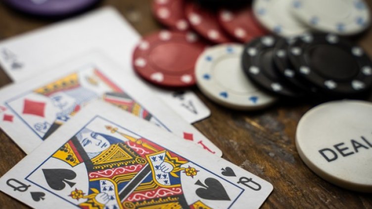 Снимка: Pixabay