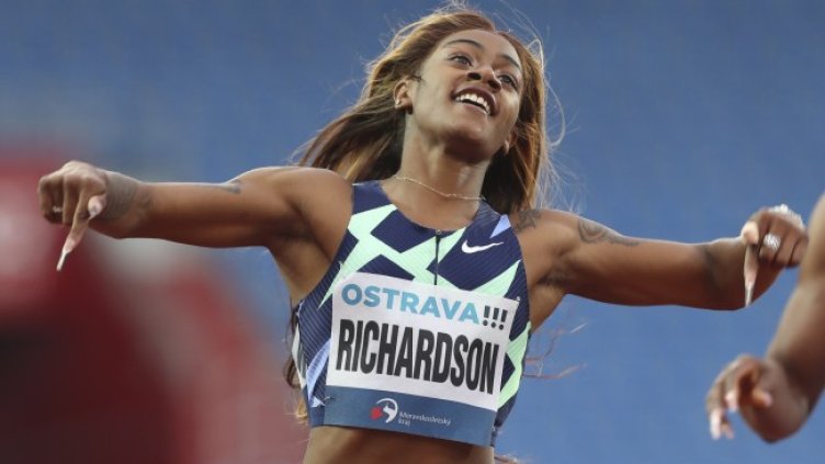 Снимка: архив, БГНЕС