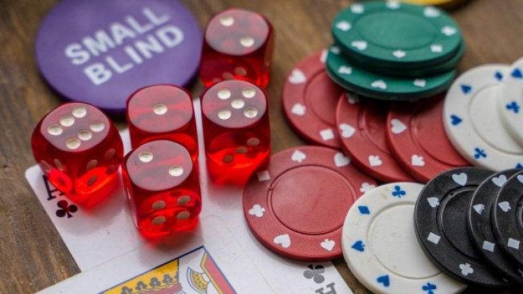 Снимка: Pixabay