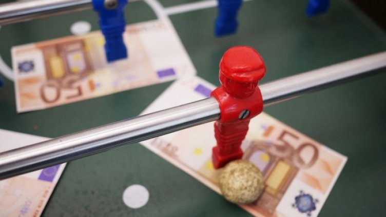 Снимка: Pixabay