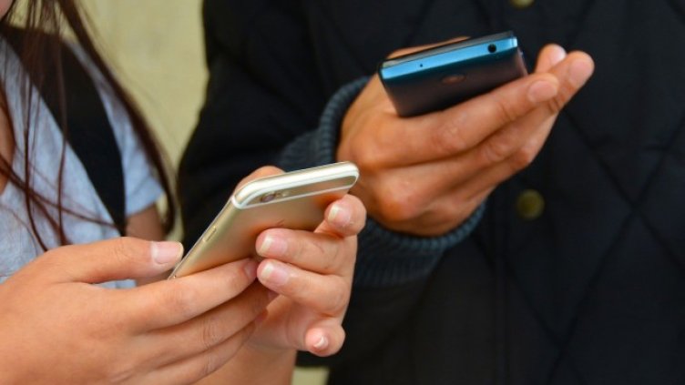 Снимка: Pixabay