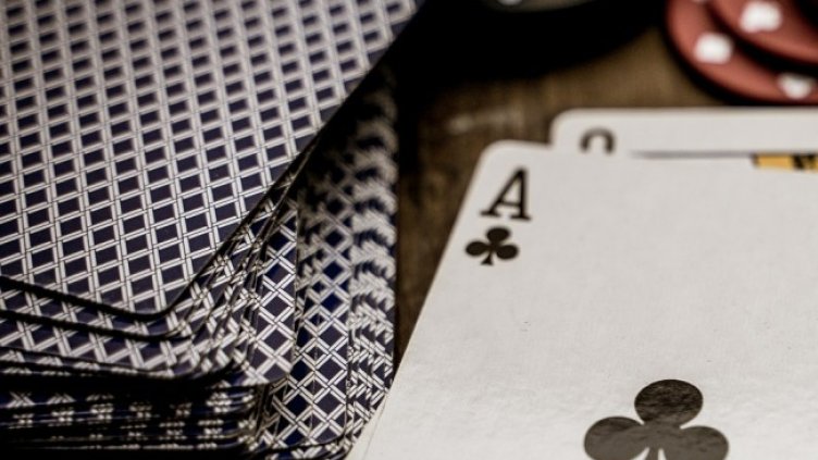 Снимка: Pixabay