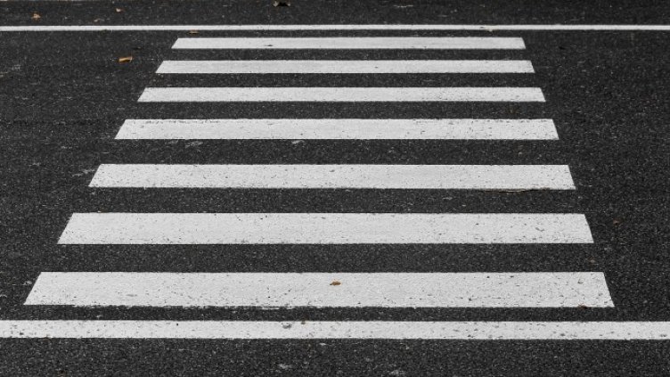 Снимка: Pixabay