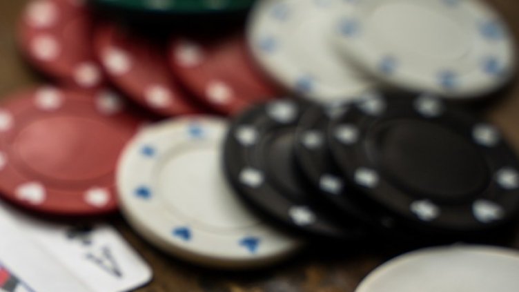 Снимка: Pixabay