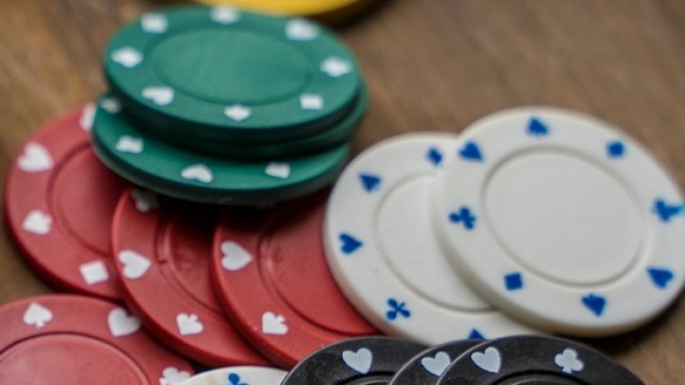 Снимка: Pixabay