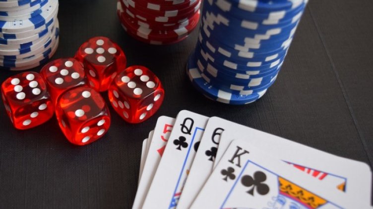 Снимка: Pixabay