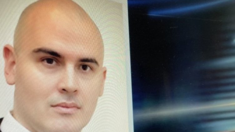 Снимка: архив, БГНЕС