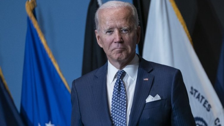 Снимка: архив, БГНЕС