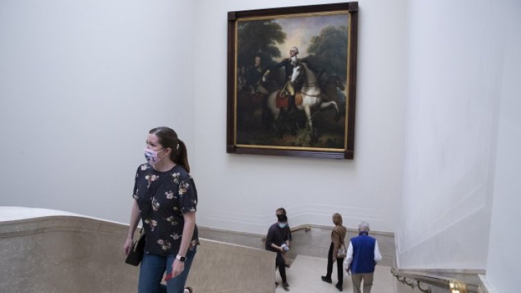 Снимка: архив, БГНЕС