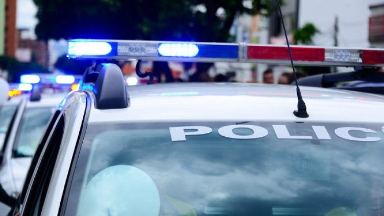 Снимка: Pixabay