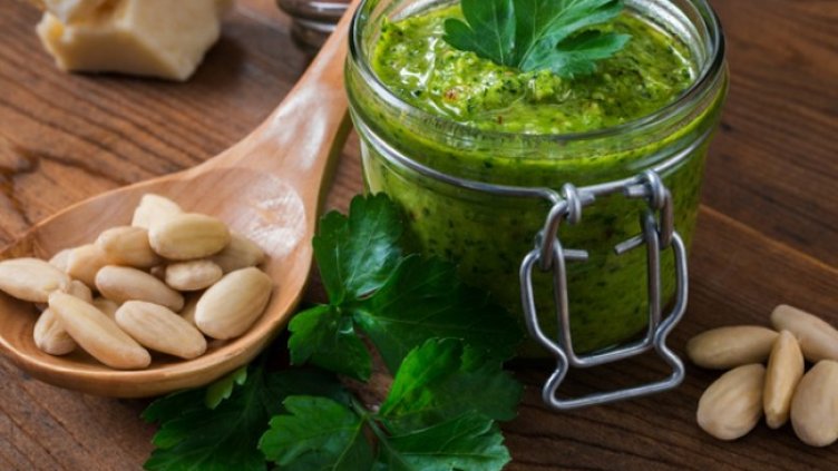 Снимка: istock