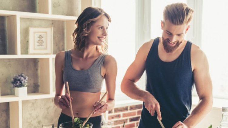 Снимка: Istock