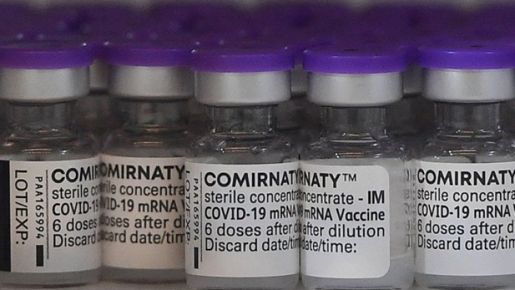 Снимка: архив, БГНЕС