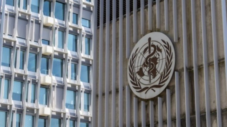 Снимка: архив, БГНЕС