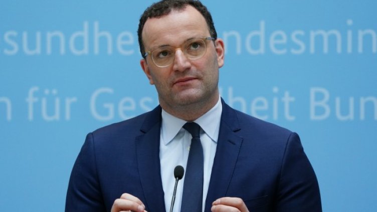 Снимка: архив, БГНЕС