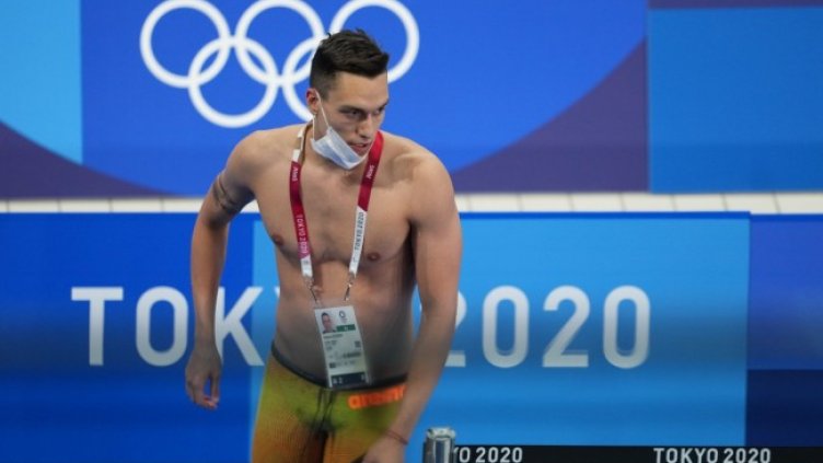 Снимка: Lap.bg