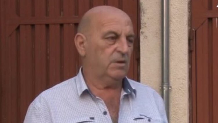 Снимка: Bulgaria ON AIR