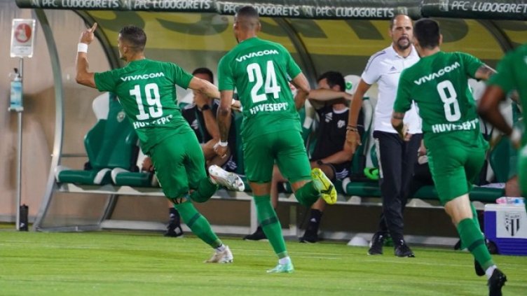 Снимка: LAP.bg