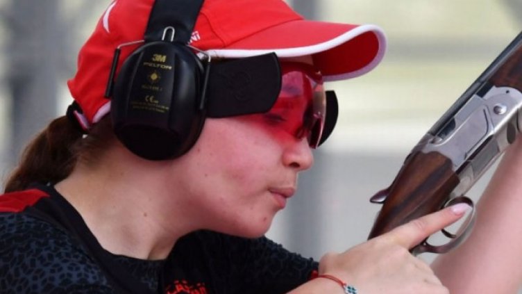 Снимка: БОК, Костадин Андонов &ndash; Start-Photo