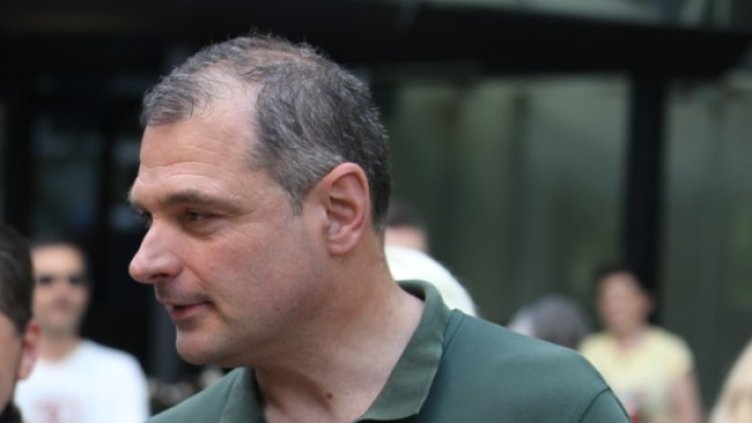 Снимка: архив, БГНЕС