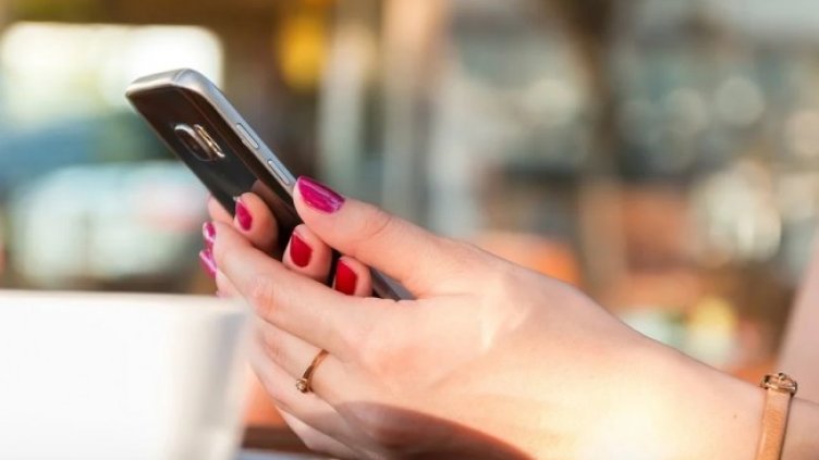 Снимка: Pixabay