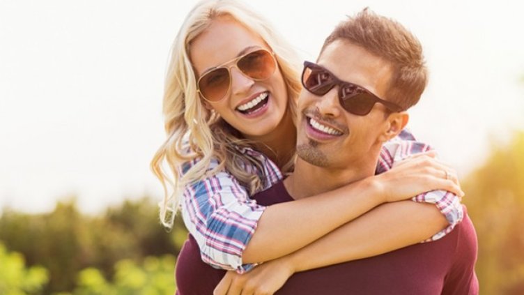 Снимка: Istock