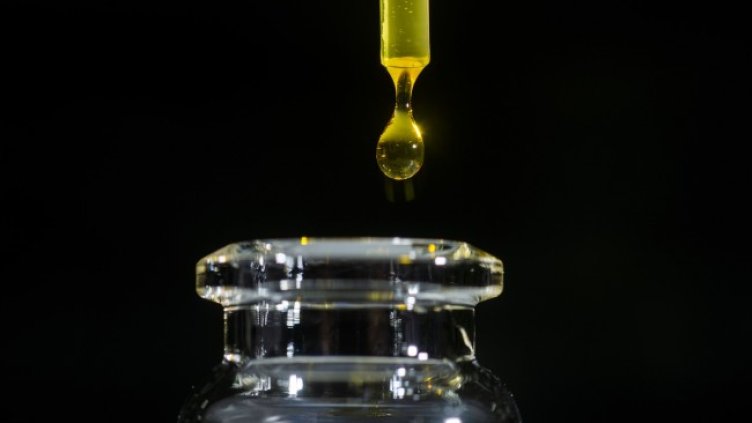 Снимка: Bloomberg